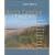 North Carolina Beaches, 3rd Ed.