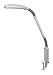 Personal Health Care : Full Spectrum Verilux HappyEyes® Clamp Lamp