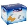 Hansaplast Elastic Fingerkuppenpflaster, 50 St