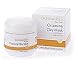 Dr. Hauschka - Cleansing Clay Mask - 3.06 OZ