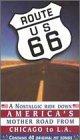 Route 66