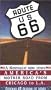 Route 66 [VHS]