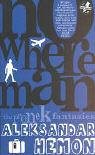 Nowhere Man