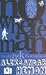Nowhere Man (Paperback)