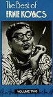 Best of Ernie Kovacs 2 by Kultur Video