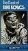 VHS : Best of Ernie Kovacs 2