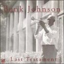 CD-Charts  Music : Last Testament