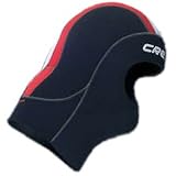 Cressi Comfort Plus Hood, Men