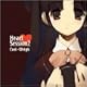 HEART SESSION2