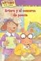 Arturo Y El Concurso De Poesia (Marc Brown Arthur Chapter Books) (Spanish Edition)