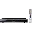 REAL���֥롼�쥤��DVR-BZ340