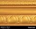 Tools & Hardware : MODERN MASTERS 92027 ME660 METALLIC PAINT PHARAOHS GOLD SIZE:6 OZ.