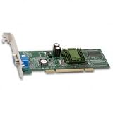 Electronics : Pine SIS 315E 32MB PCI Graphic Card Retail