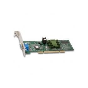 Pine Technology PV-S84A-LR SiS 315E 32MB DDR PCI by 