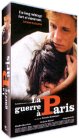 : La Guerre à Paris