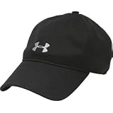 Under Armour Captivate Cap