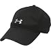 Under Armour Captivate Cap