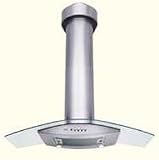 AEG C2020  Cooker Hood  from Encodex