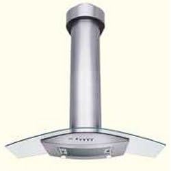 AEG-Electrolux C2020  Cooker Hood