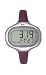Nike Imara Kylo Women's Watch - Purple Steel/Aubergine - WR0106-501