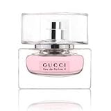 Gucci II 75ml Eau de Parfum Spray