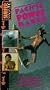 Surfer Magazine: Pacific Power [VHS]