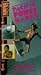Surfer Magazine: Pacific Power [VHS] [Import]