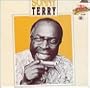 Sonny Terry