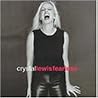 Image of album by Crystal Lewis