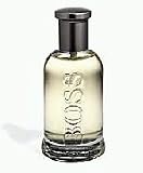 Boss Bottled No. 6 by Hugo Boss for Men 3.3 oz Eau de Toilette Spray (Tester no Cap)