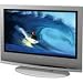 Sylvania R6626LCT 26" LCD Stereo TV