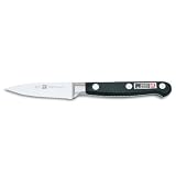 Review Henckels  / Henckels Professional 