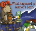 What Happened to Marions Book?