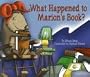 What Happened to Marion's Book?