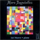 ｜Mere Bagatelles