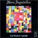Mere Bagatelles