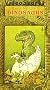Son of Dinosaurs [VHS]