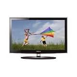 Samsung UN19C4000 19-Inch 720p 60 Hz LED HDTV (Black)