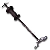 Flange Type Axle Puller (KDT2300) Category: Puller Tools