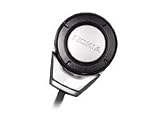 Nokia Bluetooth & Wired Advanced Car Kit