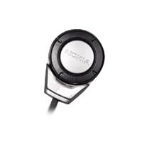 Nokia CK-7W Bluetooth Car Kit