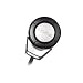 Nokia CK-7W Bluetooth Car Kit