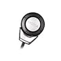 Nokia CK-7W Bluetooth Car Kit