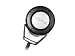PC Hardware : Nokia CK-7W Advanced Bluetooth Car Kit (PLUS (V.5))