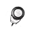Nokia CK-7W Bluetooth Car Kit