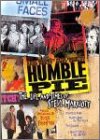スティーヴ・マリオット・ストーリー [DVD]