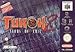 Turok 2 - Seeds Of Evil
