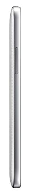 Samsung Galaxy Grand 2 (White)