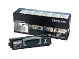 Lexmark X644E, X646E High Yield Return Program Print Cartridge for Label Applica