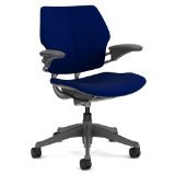 Freedom Task Chair by Humanscale On Sale